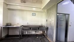 Mactaggart Foodlink (D13), Factory #454590601